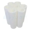 Water Purifier Sediment water Filter Element DOE PP Melt Blown Filter Cartridge