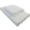 Water Purifier Sediment water Filter Element DOE PP Melt Blown Filter Cartridge