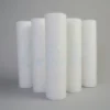 melt blown filter Cartridge sediment Water Filter