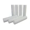 pp sediment filters for purifier water universal water filter cartridges 10 20 30 40 inch