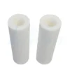 pp sediment filters for purifier water universal water filter cartridges 10 20 30 40 inch