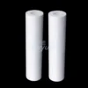 water purification sediment water filter cartridge pp filter with clear filter housing