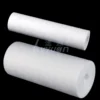 water purification sediment water filter cartridge pp filter with clear filter housing