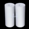 water purification systems filters jumbo 10 20 inch pp spun filter cartridge 50 micro