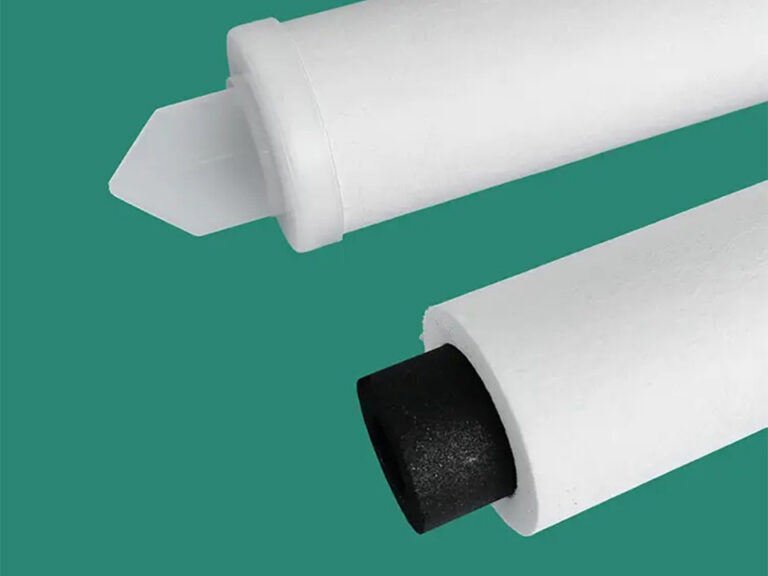 PP Meltbrown Activate Carbon Filter Cartridge 10 PP meltbrown activate carbon filter cartridge