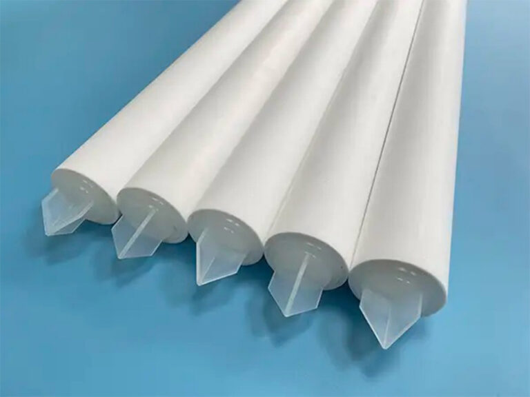Plastic Porous Filter Production- Lvyuan 2 Plastic porous filter production- lvyuan