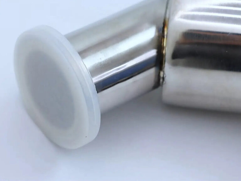 Y Strainer 6 Y strainer