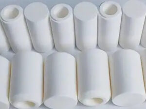 self-sealing filters