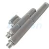 10 Micron Stainless Steel Filter Tube 10 Micron Stainless Steel Filter Tube