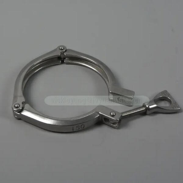 304 316L liquid filter cartridge housing 304 316L liquid filter cartridge housing