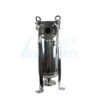 Bag Filter Housing Stainless