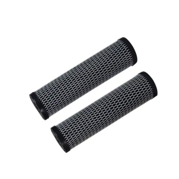 Best Price CTO Carbon Block Filter Cartridge Best Price CTO Carbon Block Filter Cartridge