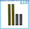 Carbon Block Filter Cartridge Carbon Block Filter Cartridge