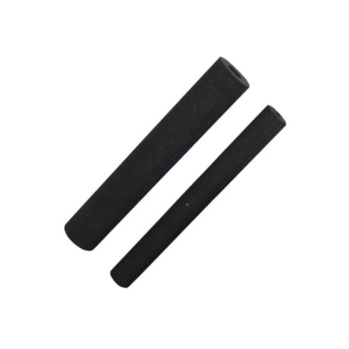 Factory Price RV Water Carbon Filter System Factory Price RV Water Carbon Filter System