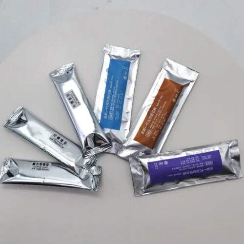 Factory Price Solid Perfume Tablet Car Perfume Tablet Parfum Tablets Factory Price Solid Perfume Tablet Car Perfume Tablet Parfum Tablets