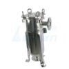 Filter Bag Stainless Steel