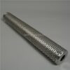 Filter Professional Sintered Stainless Steel Filter Elements Filter Professional Sintered Stainless Steel Filter Elements
