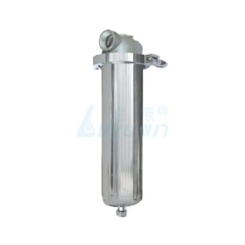 Filter Stainless Steel Powder Sintered Filter Filter Stainless Steel Powder Sintered Filter