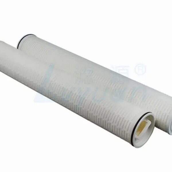 Filter Stainless Steel Powder Sintered Filter