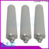Filter Stainless Steel Sintered Filter Cartridge Filter Stainless Steel Sintered Filter Cartridge