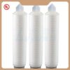 Food Grade SS 304 Multi Cartridge Filter Housing