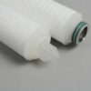Industrial Ptfe Membrane Replacement Filter Industrial Ptfe Membrane Replacement Filter
