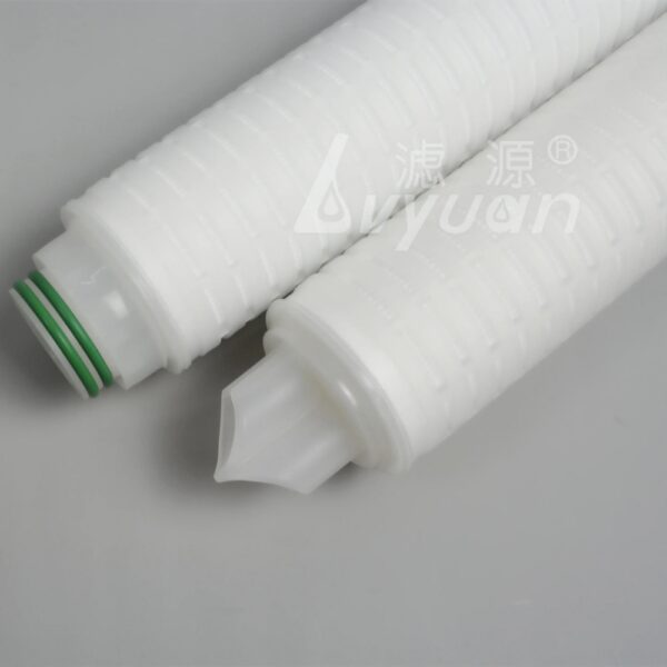 Industrial Ptfe Membrane Replacement Filter Industrial Ptfe Membrane Replacement Filter