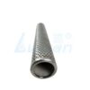 Long Lasting Sintered Stainless Steel Filter Supplier for Industry Long Lasting Sintered Stainless Steel Filter Supplier for Industry