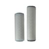 Lvyuan Filter 5 Micron Water Filter