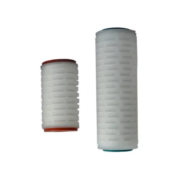 Lvyuan Filter 5 Micron Water Filter