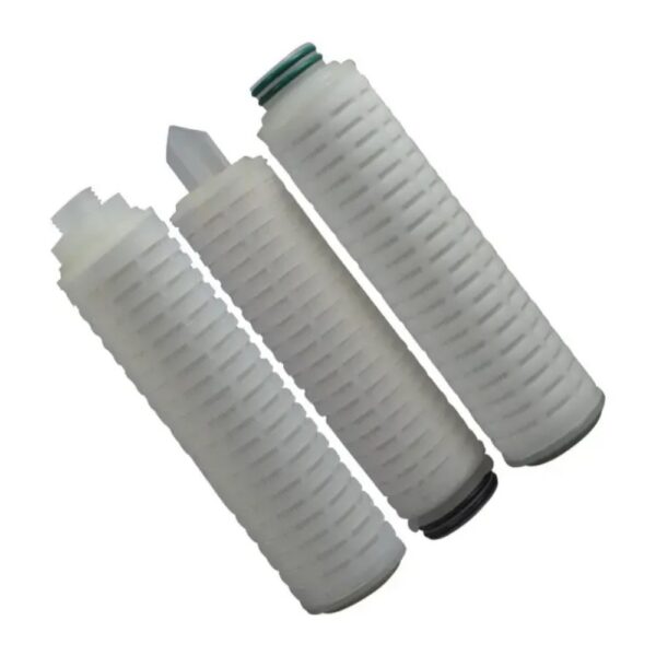 Lvyuan Filter 5 Micron Water Filter