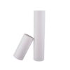 Lvyuan Filter 5 Micron Water Filter