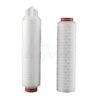 Lvyuan Filter Newest Water Filter Element Lvyuan Filter Newest Water Filter Element