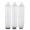 Lvyuan Filter PP Sediment Filter 5 Micron