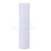 Lvyuan Filter PP Sediment Filter 5 Micron Factory
