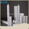 Lvyuan Filter PP Water Filter