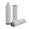 Lvyuan Newest Carbon Block Filter Cartridge Lvyuan Newest Carbon Block Filter Cartridge