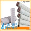 Lvyuan Wound Filter Cartridge Lvyuan Wound Filter Cartridge