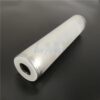 Metal Powder 0.22 Micron Filter Cartridge Metal Powder 0.22 Micron Filter Cartridge