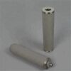 Micron Titanium Filter Cartridge