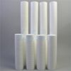 PPF Water Cartridge Filter