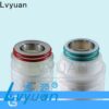 Pleated Water Filter Cartridge Pleated Water Filter Cartridge