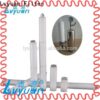 Reliable Pleated Water Filters Reliable Pleated Water Filters
