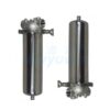 SS Filter Housing Filter Water 10 20 30 40 Inches Housing SS Filter Housing Filter Water 10 20 30 40 Inches Housing