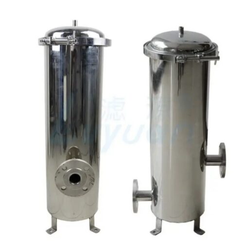 Sale PP Sediment Filter Quality Assurance Sale PP Sediment Filter Quality Assurance