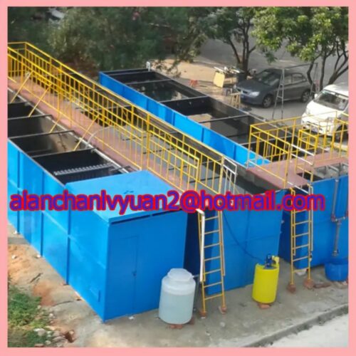 Sewage Equipment MachineWater Purification Systems Sewage Equipment MachineWater Purification Systems
