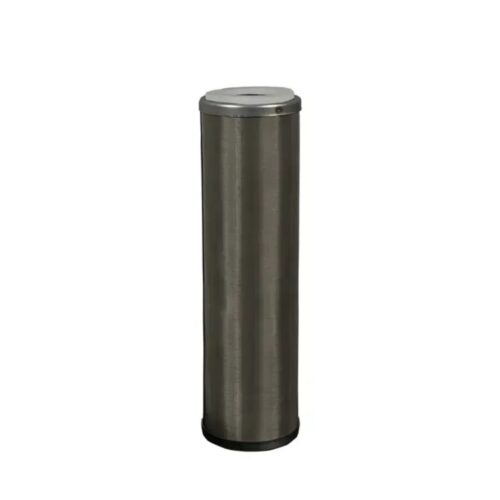 Sintered Porous Filter