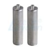 Stainless Steel Cartridge 10 Inch Stainless Steel Cartridge 10 Inch