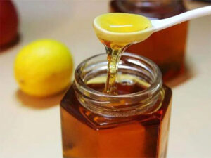 Syrup Water Cartridge Filter Manufacturer