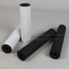 Water Carbon Filter Cartridge